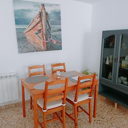 Apartamento R Y C Aviles Exterior photo